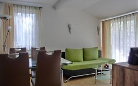 Ferienhaus FH25